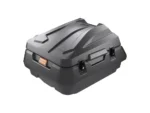 Кофр для ski-doo Expedition / lynx ranger, commander