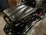 Кофр для ski-doo Expedition / lynx ranger, commander — изображение 6