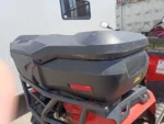 Кофр Tesseract Polaris Sportsman touring 570 — изображение 6