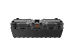 Кофр Tesseract BRP CAN-AM TRAXTER Defender