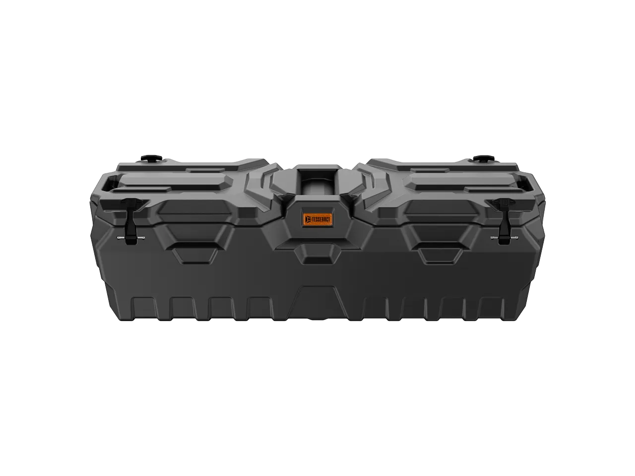 brp-traxter-1 Кофр Tesseract BRP CAN-AM TRAXTER Defender — изображение 1