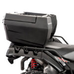 Кофр kimpex cargo BOX XL со спинкой — изображение 5