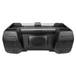 Кофр kimpex cargo BOX XL со спинкой — изображение 6