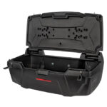 Кофр kimpex cargo BOX XL со спинкой — изображение 7