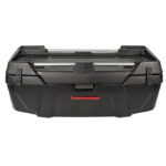 Кофр kimpex cargo BOX XL со спинкой — изображение 8