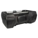 Кофр kimpex cargo BOX XL со спинкой