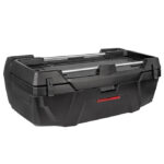 Кофр kimpex cargo BOX XL со спинкой — изображение 2