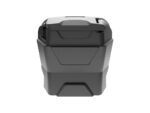 Дополнительный мини кофр Tesseract для BRP outlander 700 G3 — изображение 10