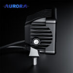 Светодиодная фары Aurora alo-d3-2-p23-rgb (2шт) — изображение 11