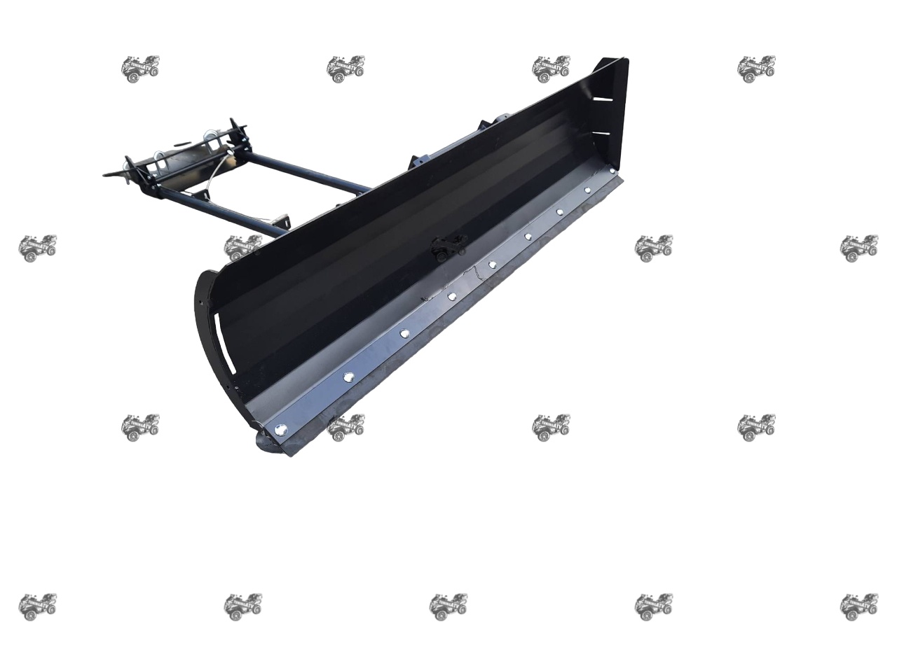 1000001424-wm-69568.30000007153_watermarked-1 снегоотвал трейлер