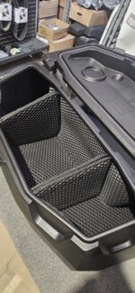 Органайзер эва для кофра gka r304 new — изображение 2