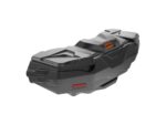 кофр tesseract brp outlander g3
