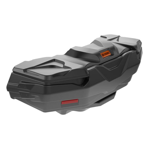 кофр tesseract brp outlander g3