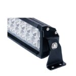 Светодиодная фара Aurora ALO-D6D1-20 — изображение 8