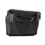 Кофр  kimpex Cargo Expedition Sport 78L — изображение 8