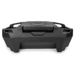 Кофр  kimpex Cargo Expedition Sport 78L — изображение 7