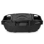 Кофр  kimpex Cargo Expedition Sport 78L — изображение 6