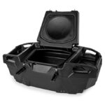 Кофр  kimpex Cargo Expedition Sport 78L — изображение 3
