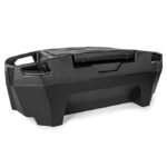 Кофр  kimpex Cargo Expedition Sport 78L — изображение 2