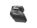 Кофр tesseract для Brp Outlander 700 G3 L — изображение 6