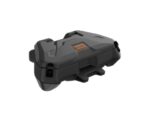 Дополнительный кофр для BRP Can-Am Outlander 850-1000 XT-P, DPS, LTD (Gen 3, 2025+) — изображение 4
