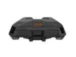 Дополнительный кофр для BRP Can-Am Outlander 850-1000 XT-P, DPS, LTD (Gen 3, 2025+) — изображение 5