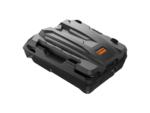 Кофр Tesseract для снегохода BRP Lynx Ranger 49 — изображение 6