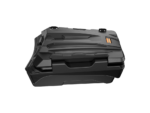 Кофр Tesseract для снегохода BRP Lynx Ranger 49 — изображение 2