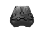 Кофр Tesseract для снегохода BRP Lynx Ranger 49 — изображение 4