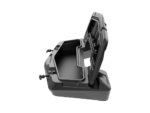 кофр передний Tesseract для odes 650/800/1000 — изображение 4