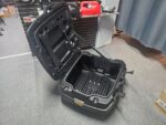 Кофр для снегохода BRP SKI-DOO EXPEDITION, LYNX COMMANDER, RANGER — изображение 11