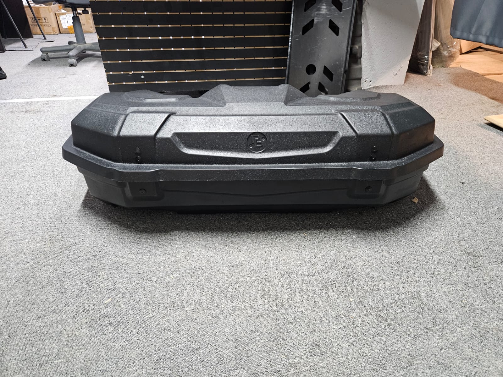 7f219a39-2e98-4717-b61a-160a9ee86e9f Кофр для квадроцикла panzerbox PZ 2600 — изображение 1