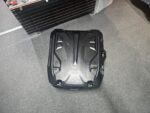 Кофр для снегохода BRP SKI-DOO EXPEDITION, LYNX COMMANDER, RANGER — изображение 12