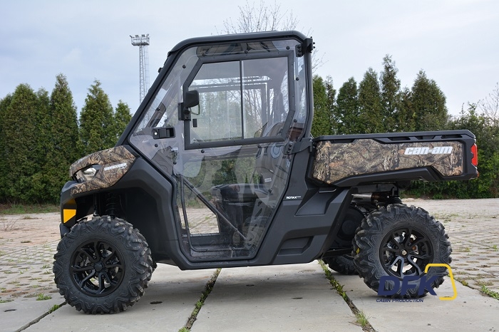 Can-Am-Traxter-DPS-DFK-Cab-kit-1.1024xw Двери Traxter