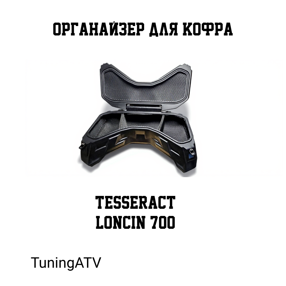 Dizajn-bez-nazvaniya-Infografika-dlya-Ozon-1_1df-r-1 Органайзер для кофра tesseract loncin 700 — изображение 1