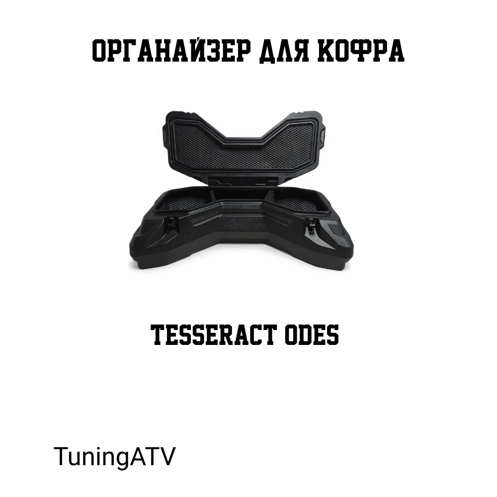 Dizajn-bez-nazvaniya-Infografika-dlya-Ozon-1_1df-r-5 Органайзер для кофра tesseract odes — изображение 1