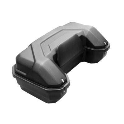 кофр pz2500