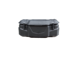 Кофр для квадроцикла PanzerBox Pz5000 — изображение 2