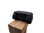 Кофр для квадроцикла PanzerBox Pz5000 — изображение 9