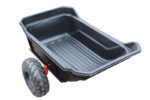 Прицеп для квадроцикла PanzerBox Off-road — изображение 2