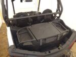 Кофр  kimpex Cargo Expedition Sport 78L — изображение 5