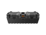Кофр Tesseract BRP CAN-AM TRAXTER — изображение 7