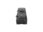 Кофр Tesseract BRP CAN-AM TRAXTER — изображение 5