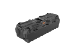 Кофр Tesseract BRP CAN-AM TRAXTER — изображение 6