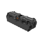 Кофр Tesseract BRP CAN-AM TRAXTER — изображение 8