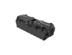 кофр traxter
