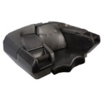 Кофр для квадроцикла KIMPEX Outback с сиденьем