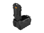 Кофр Tesseract BRP CAN-AM TRAXTER Small — изображение 9