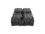 Кофр Tesseract BRP CAN-AM TRAXTER Small — изображение 7