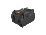 Кофр Tesseract BRP CAN-AM TRAXTER Small — изображение 6